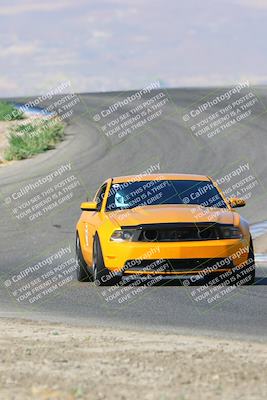 media/Jun-04-2023-Hooked on Driving NorCal (Sun) [[862be4b518]]/Group C/Phil Hill/